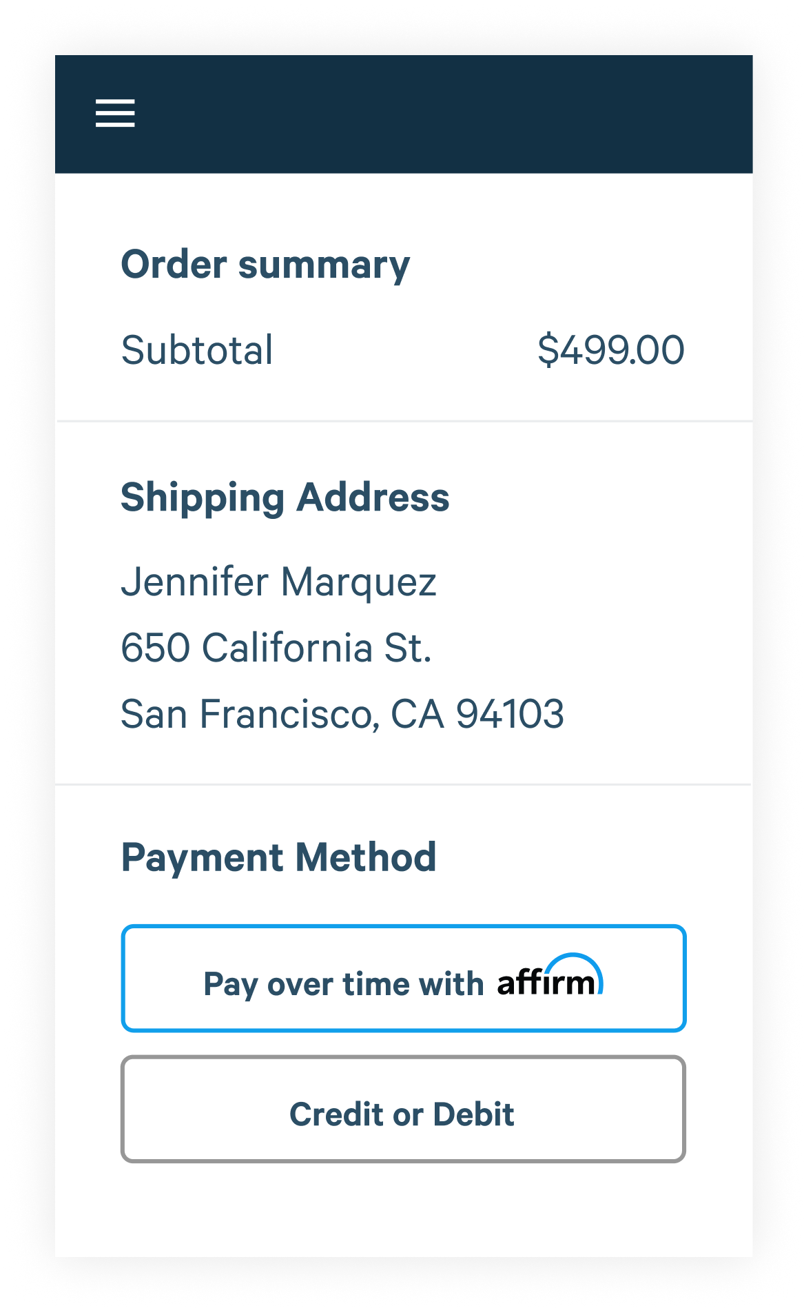 5a43096-step-one