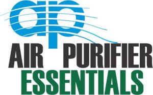 AIR-PURIFIER-jpg-300x187 air purifier jpg 300x187