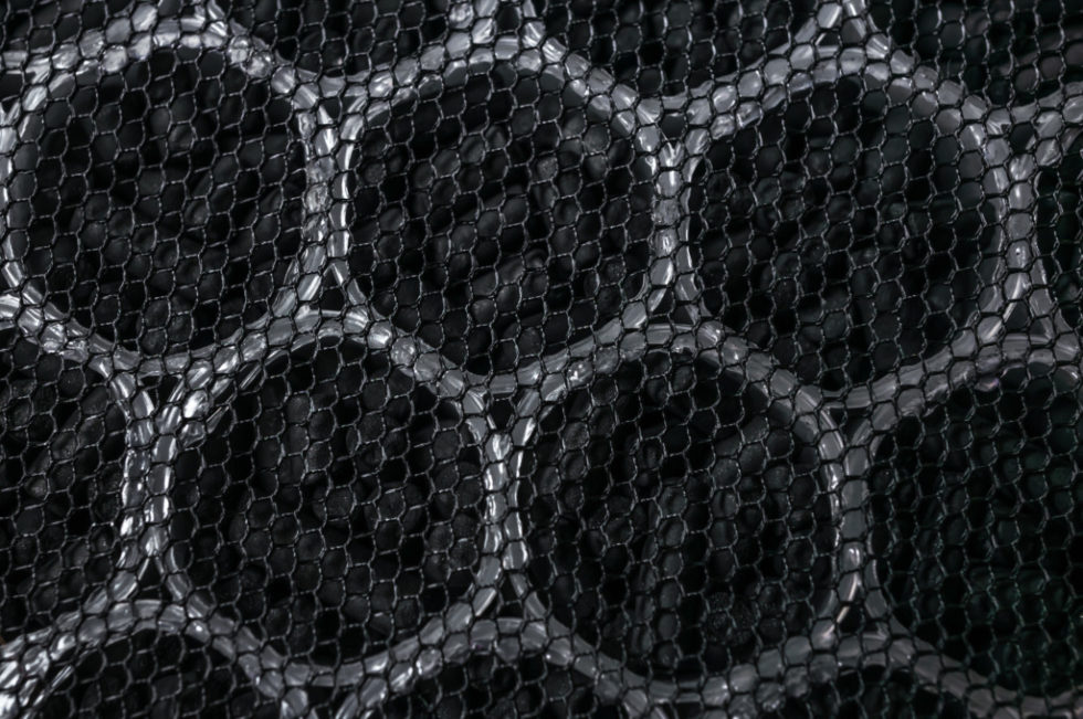 Activated Carbon vs Activated Charcoal Air Filters