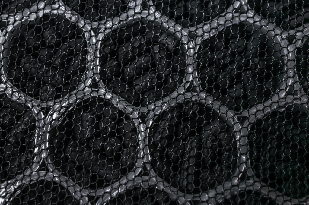 Carbon Filtration- What is A Carbon Filter