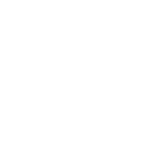 bp 01 1