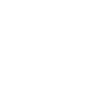 clear choice dental 1