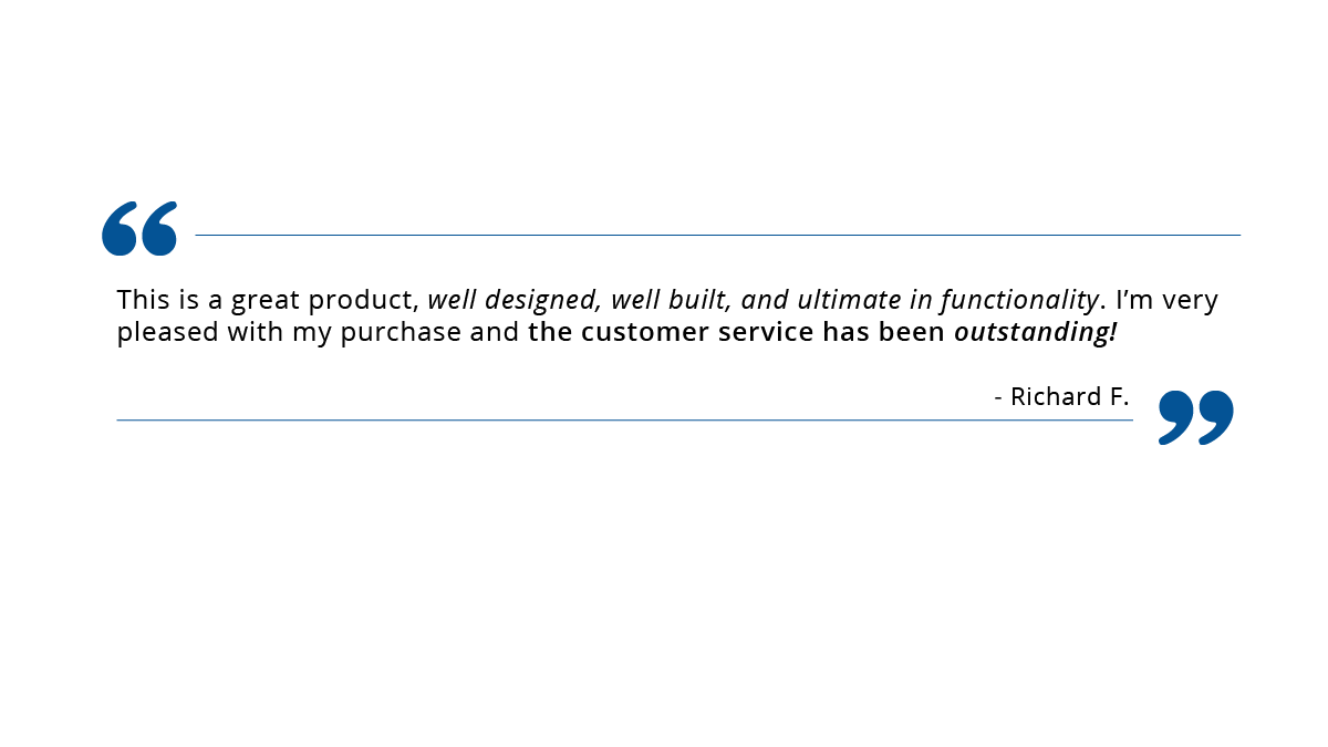 customer testimonials 04