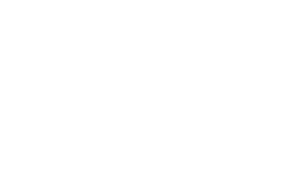 enviroklenz logo white (1)