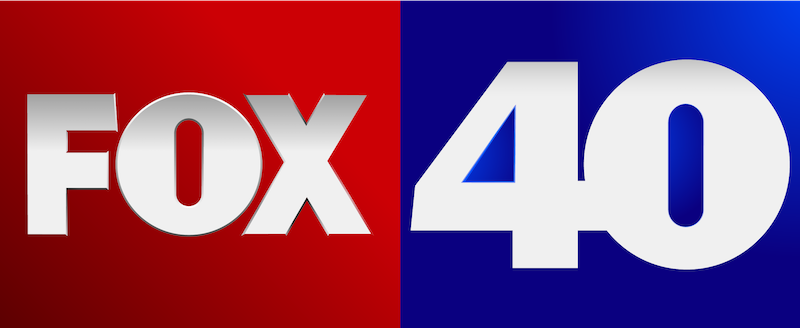 FOX40_Logo_Horizontal_GENERIC_Color fox40 logo horizontal generic color