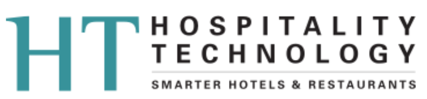 Hospitality-Tech-Logo hospitality tech logo
