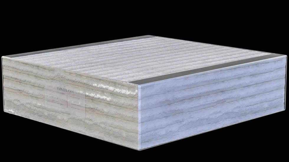 Do HEPA Filters Remove Viruses from the Air?