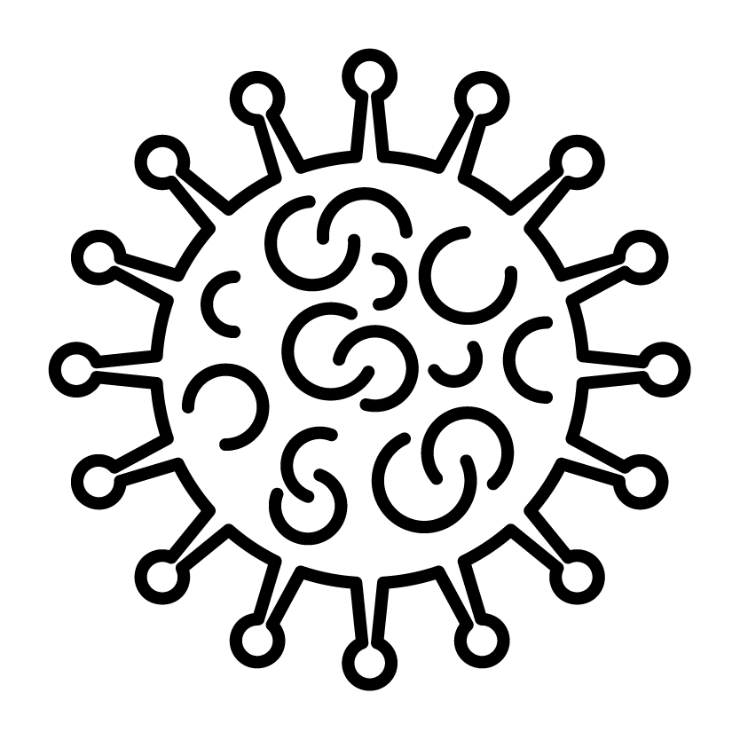 icons for air plus page viruses 01