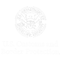 us customs and border protection 1