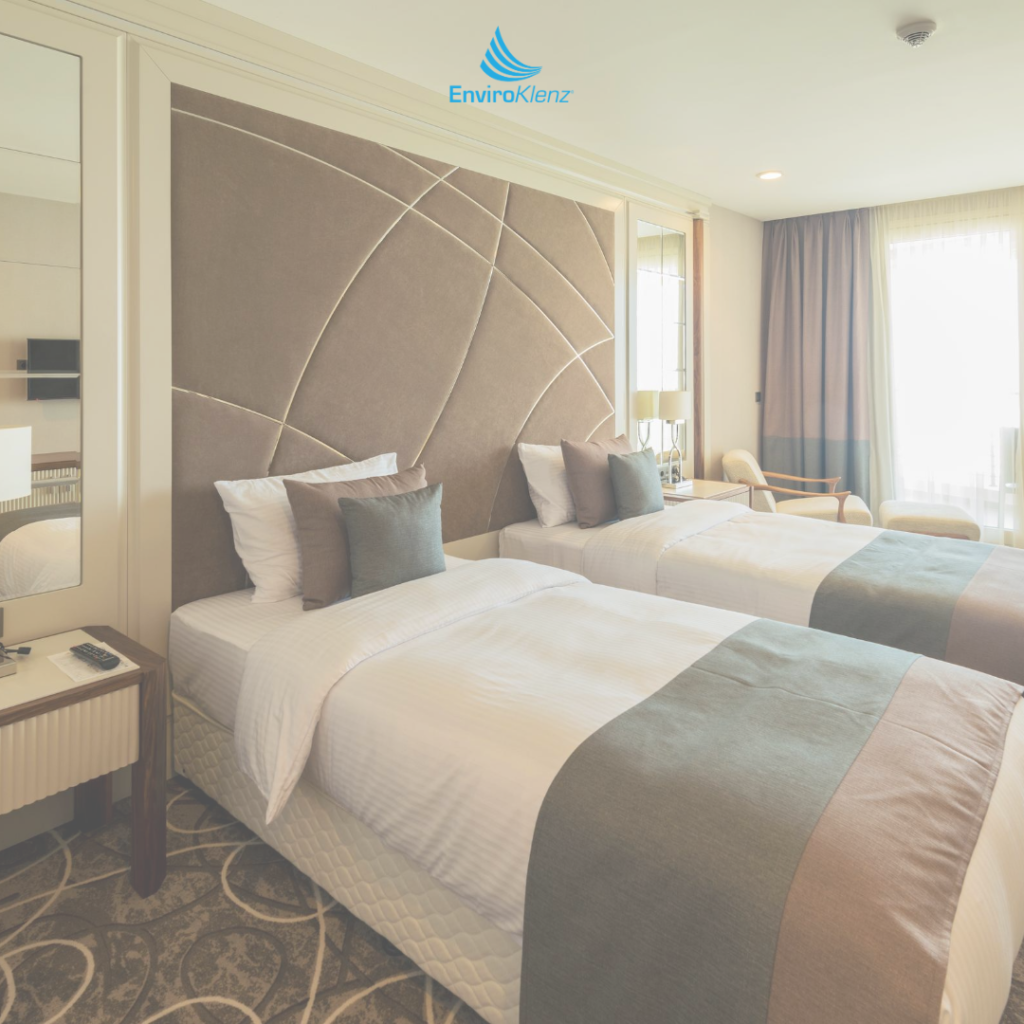 Untitled design - 2020-08-20T152210.921 how can hotels improve indoor air quality