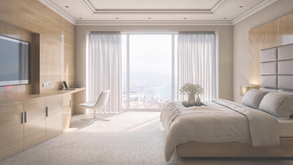 Untitled design - 2020-08-20T153110.820 solutions for indoor air quality in hotels