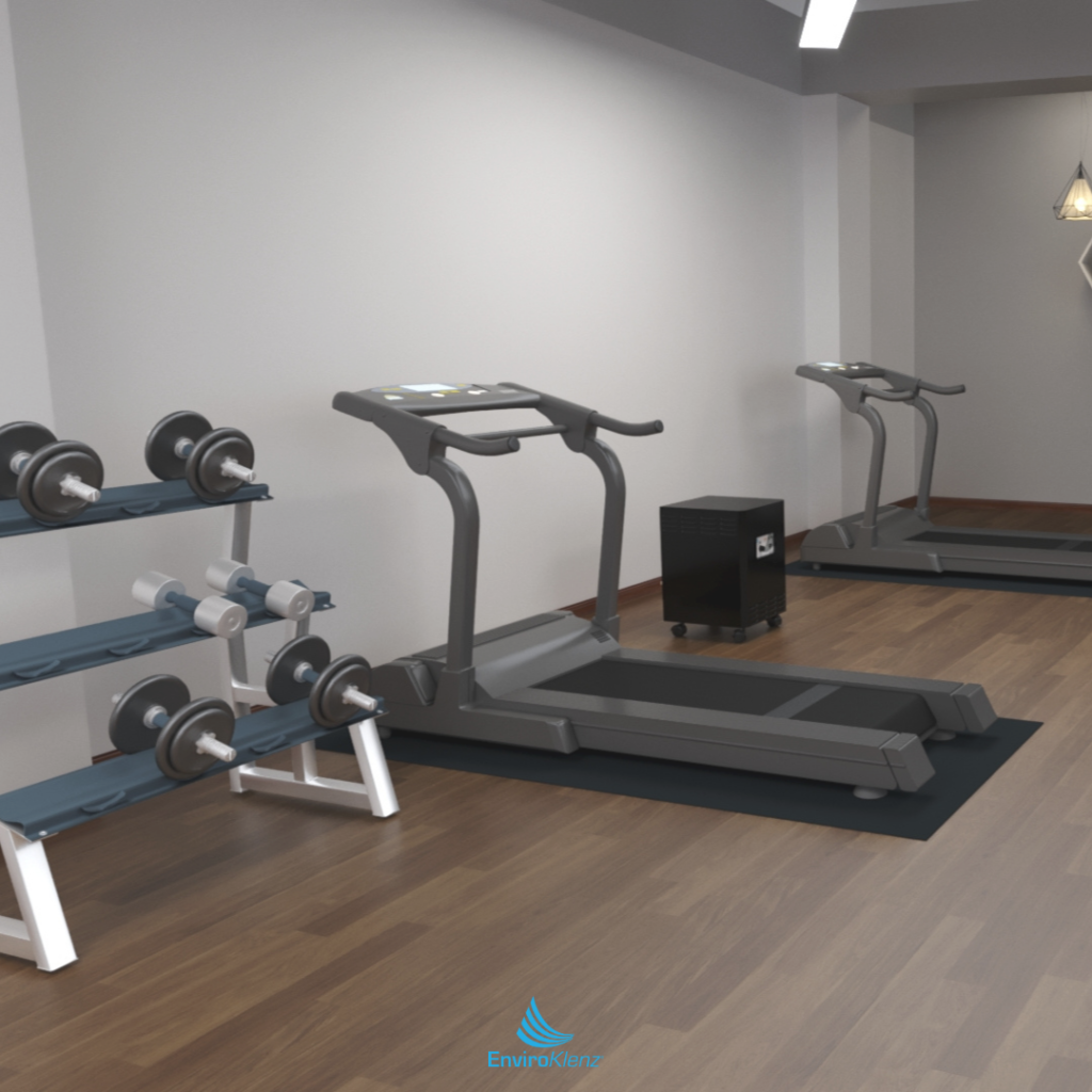 Untitled design - 2020-09-14T101952.323 best air purifier for gyms