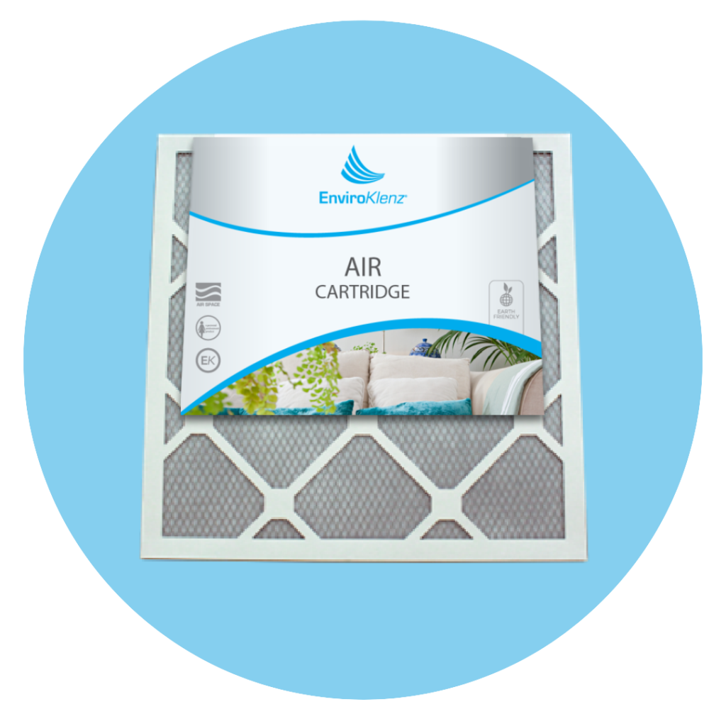 airo cartridges near me airo cartridges near me