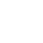 Wydham 01