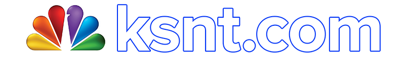 cropped-KSNT cropped ksnt