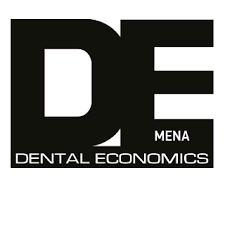 dental economics