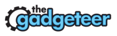 gadgeteer logo 2013 230x71
