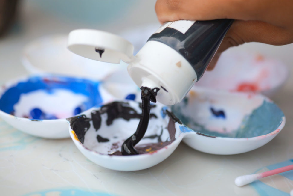 how-to-get-rid-of-oil-based-paint-fumes