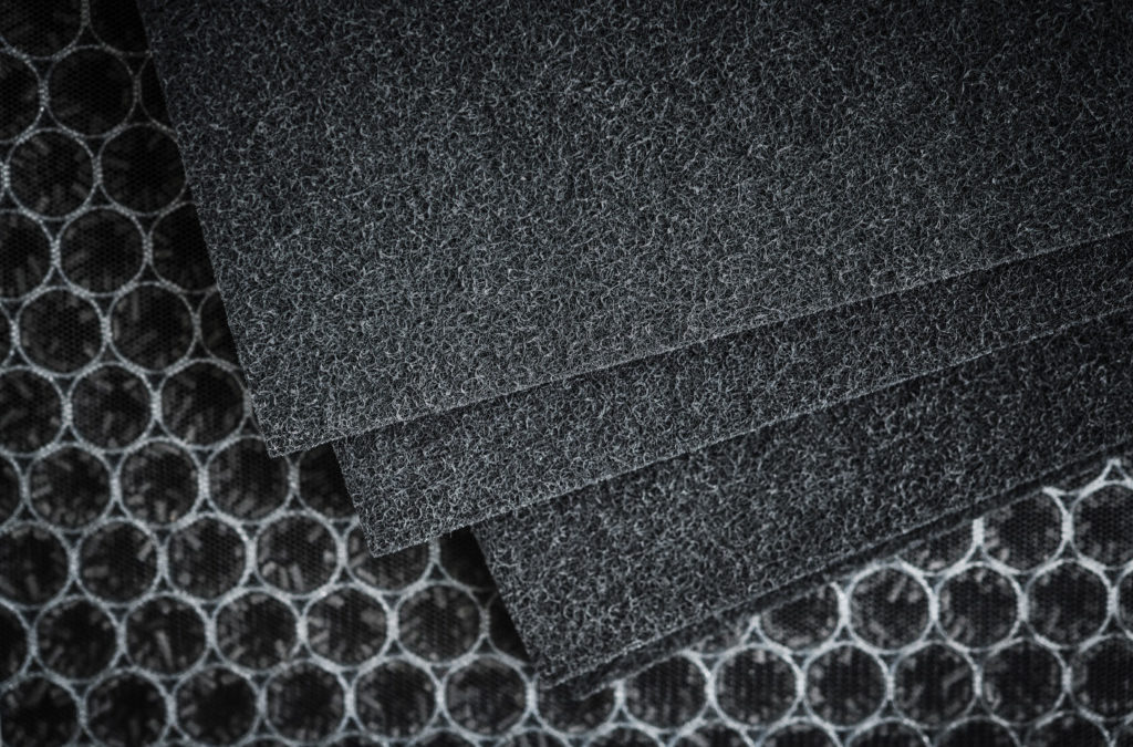 Activated Carbon vs. Activated Charcoal Air Filters