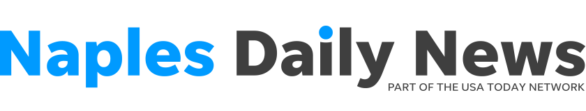 site-masthead-logo-dark@2x site masthead logo dark@2x