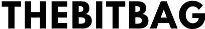 thebitbag logo2 2