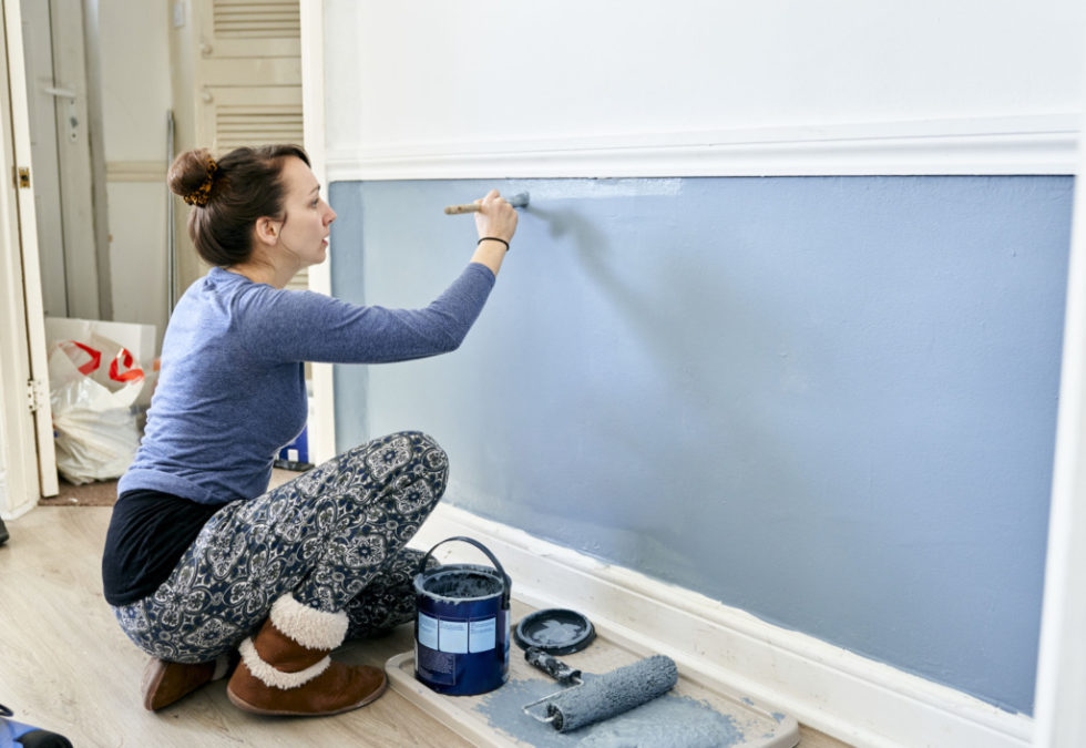 the-dangers-of-breathing-paint-fumes